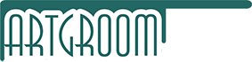 artgroom logo